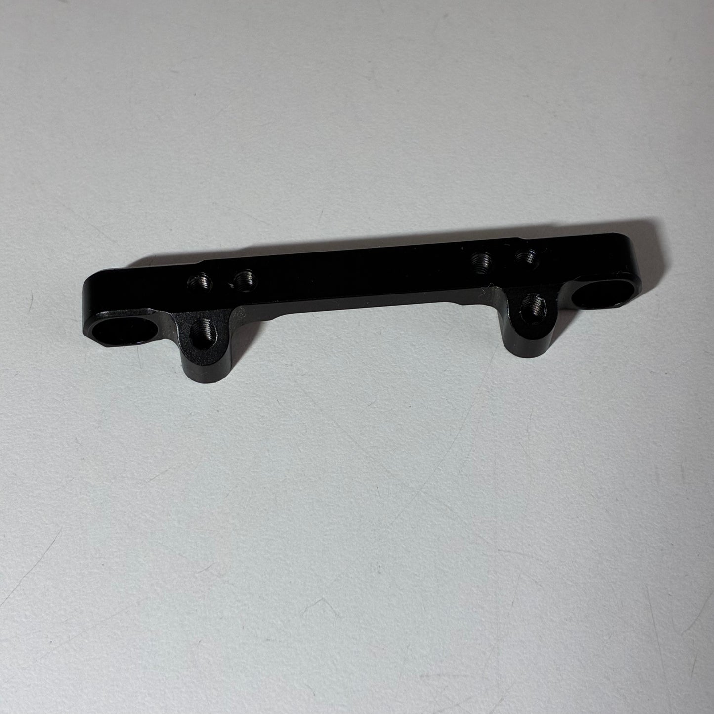 Reve D Aluminum Suspension Mount