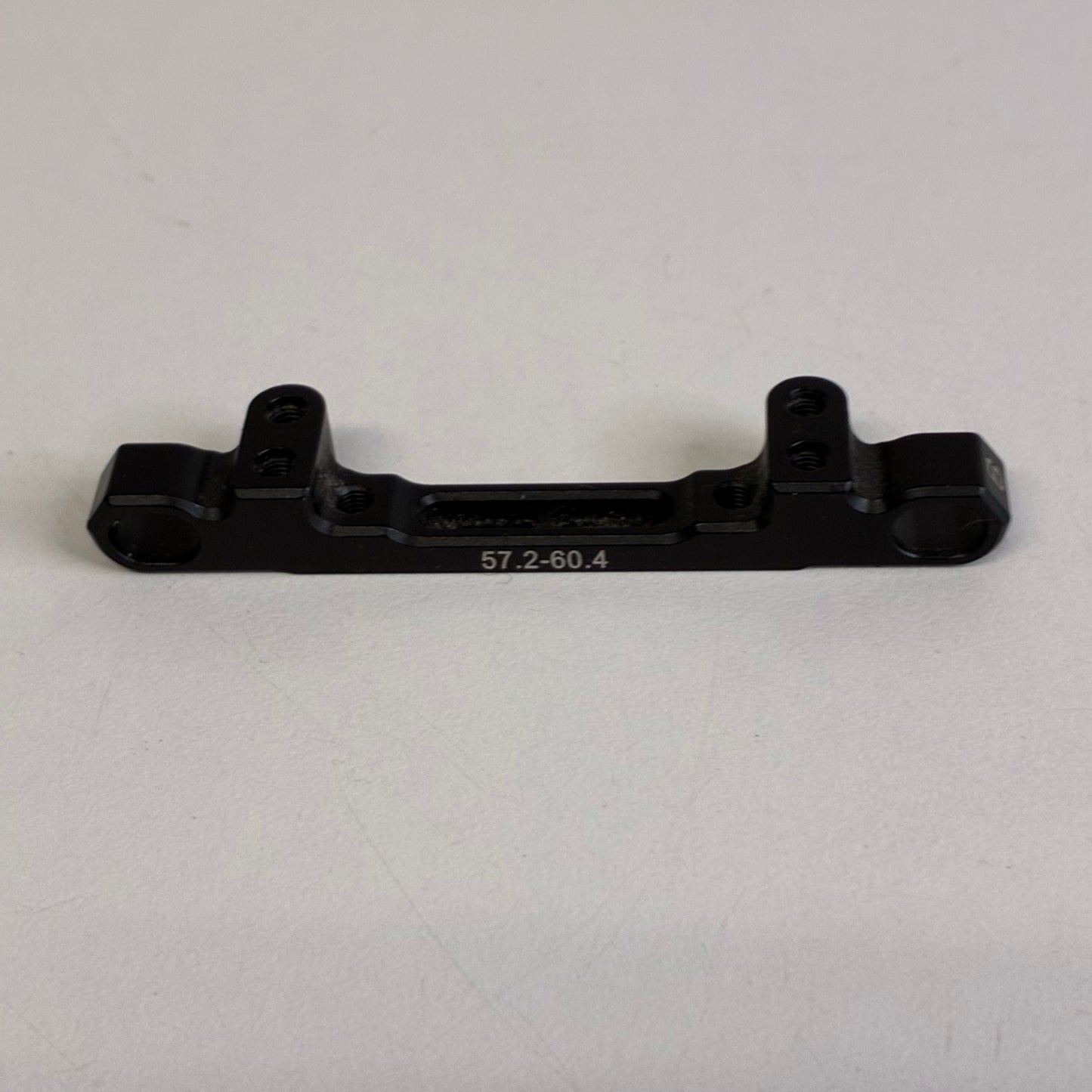 Reve D Aluminum Suspension Mount