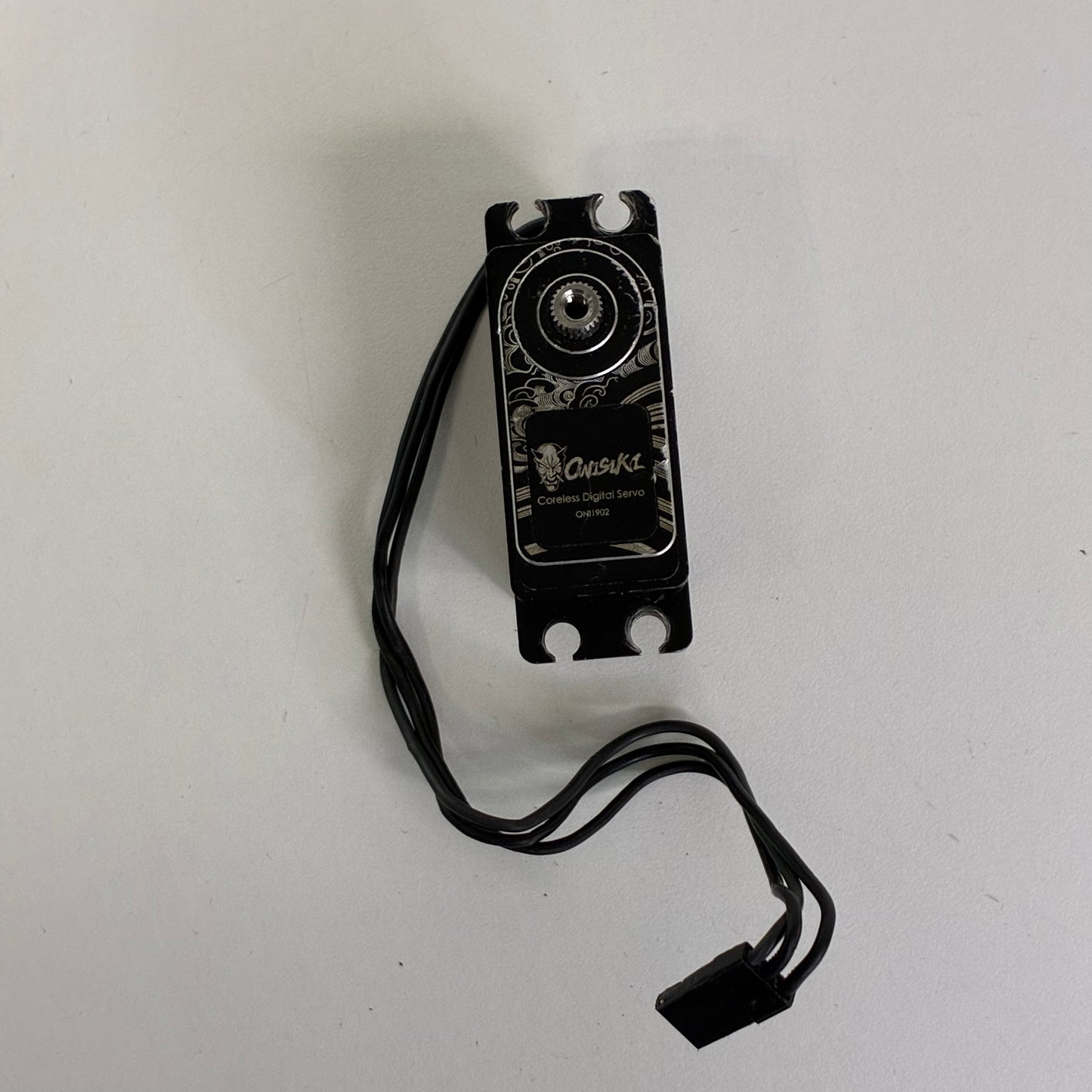 Onisiki Coreless Digital Servo
