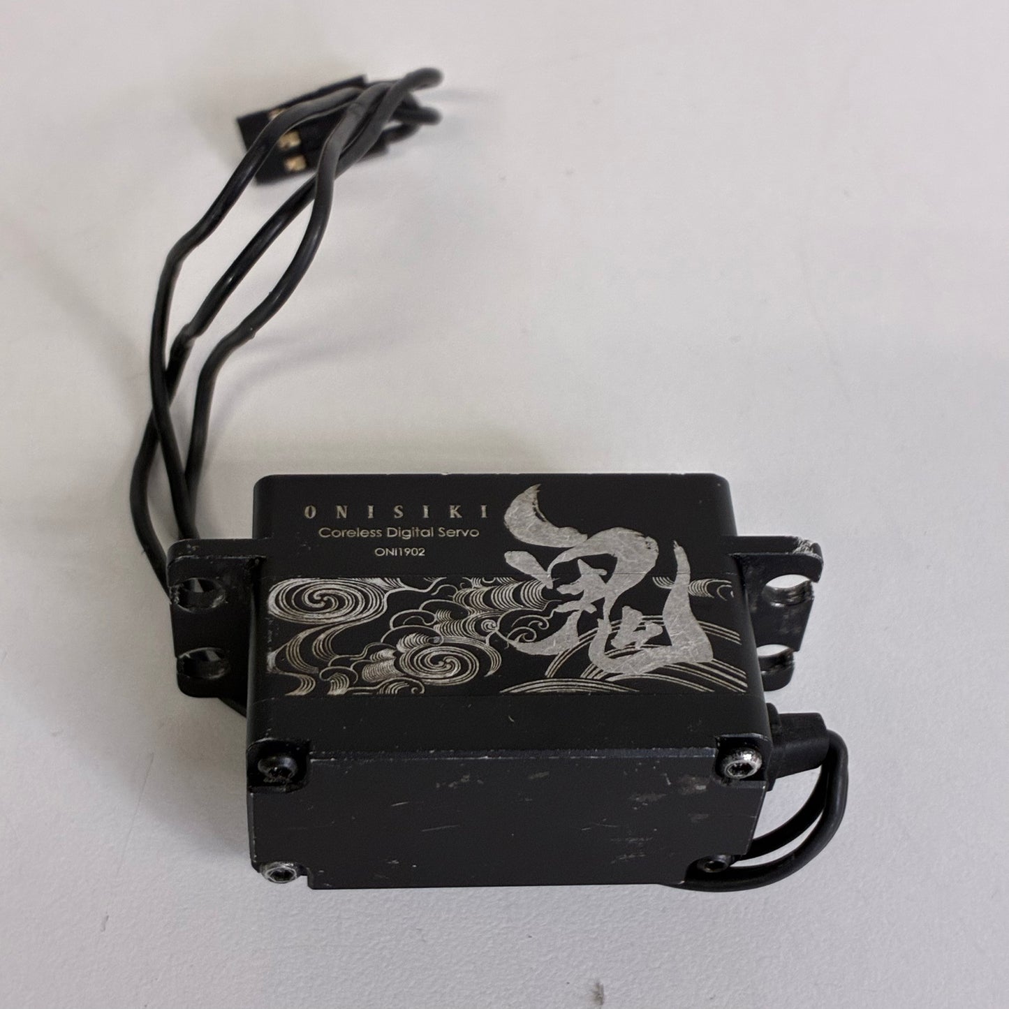 Onisiki Coreless Digital Servo