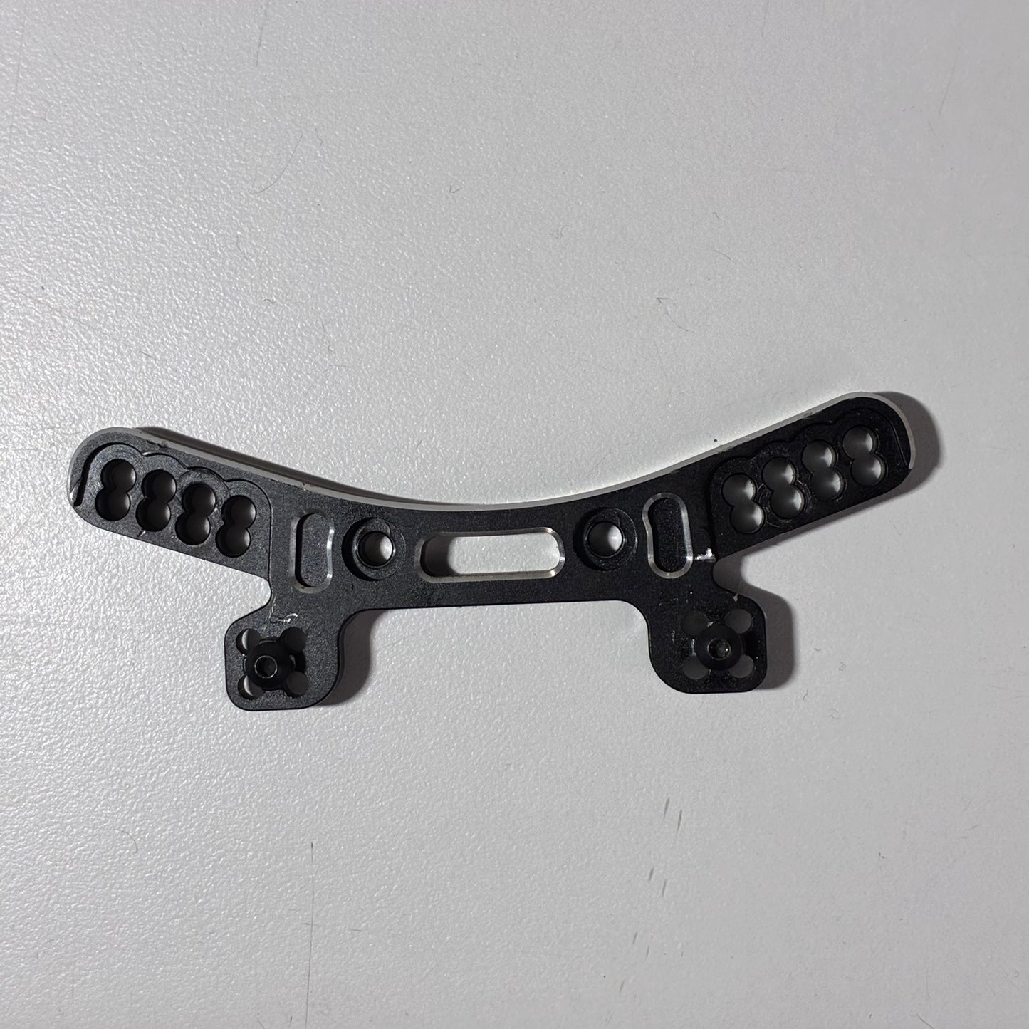 Yokomo YD2 RD2 SD2 Aluminum Front Shock Tower