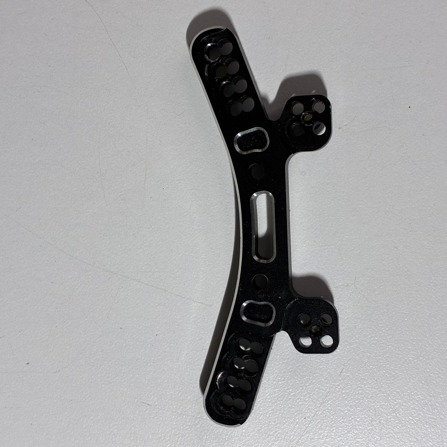 Yokomo YD2 RD2 SD2 Aluminum Front Shock Tower