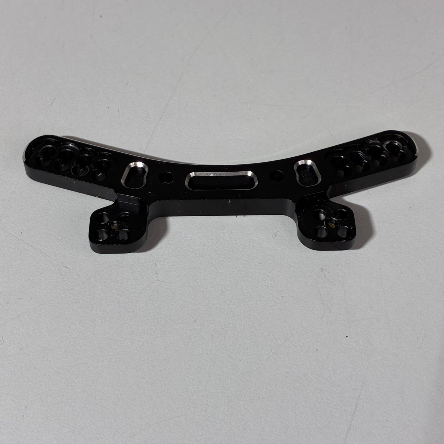 Yokomo YD2 RD2 SD2 Aluminum Front Shock Tower