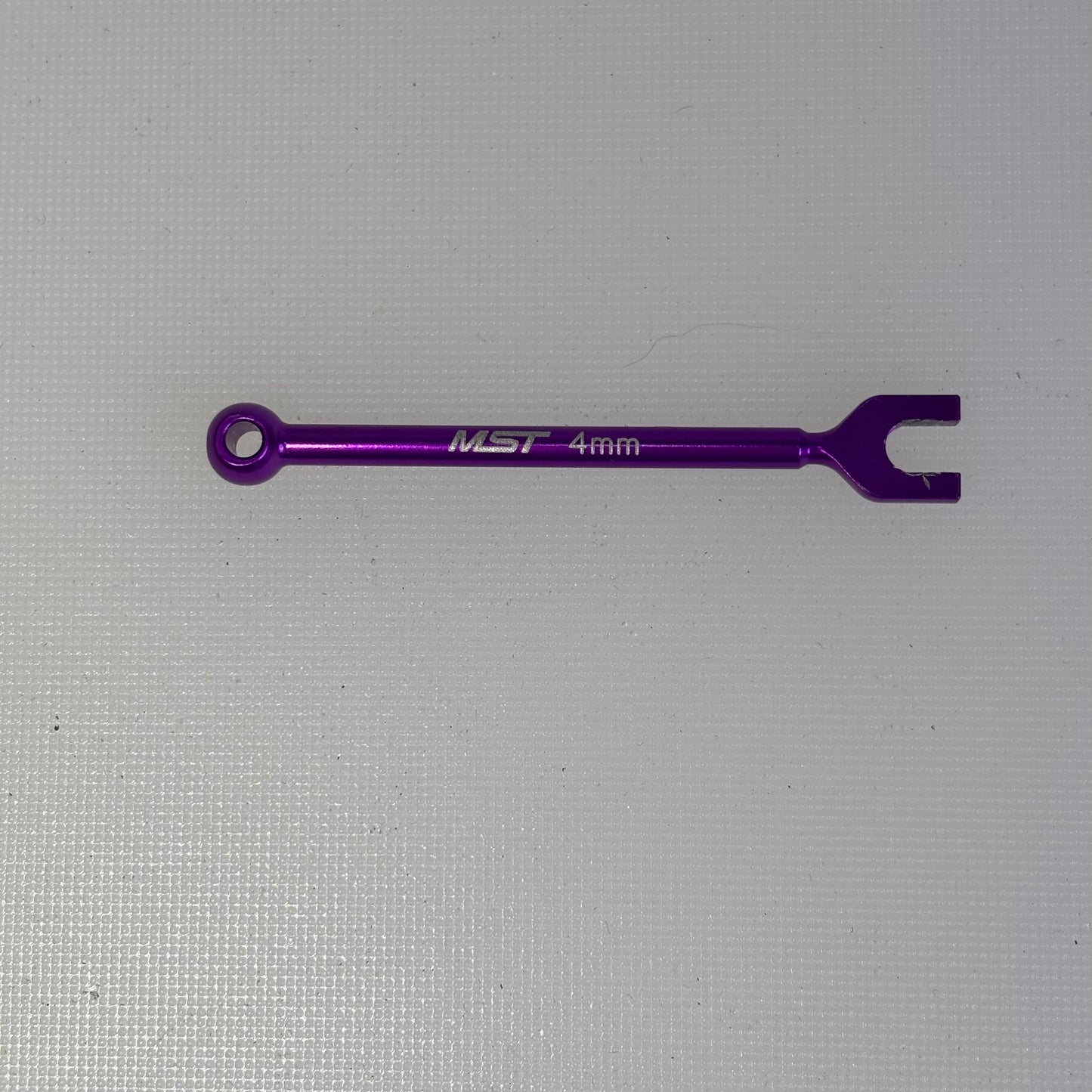 Purple MST Turnbuckle Tool