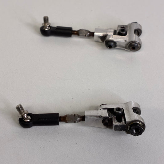 Silver Alloy Adjustable Alloy Upper Arms Wrap Up Next?