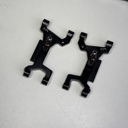 Yeah Racing YD2 MC1 Adjustable Alloy Rear Arms