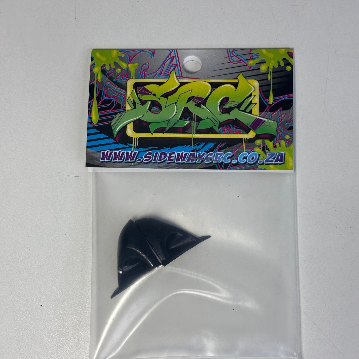 Sideways RC Ganador Style SRC-Mirror-11