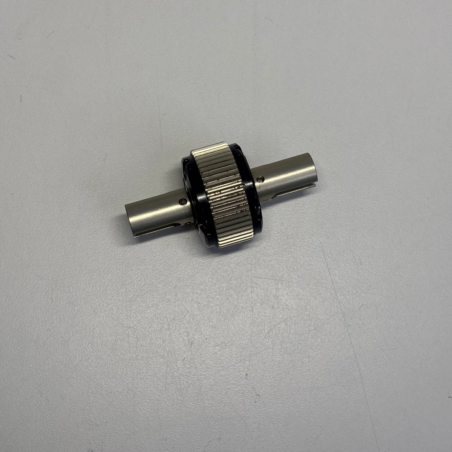 Rhino Racing C-LSD Alloy Diff
