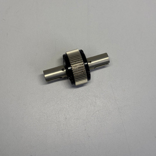 Rhino Racing C-LSD Alloy Diff