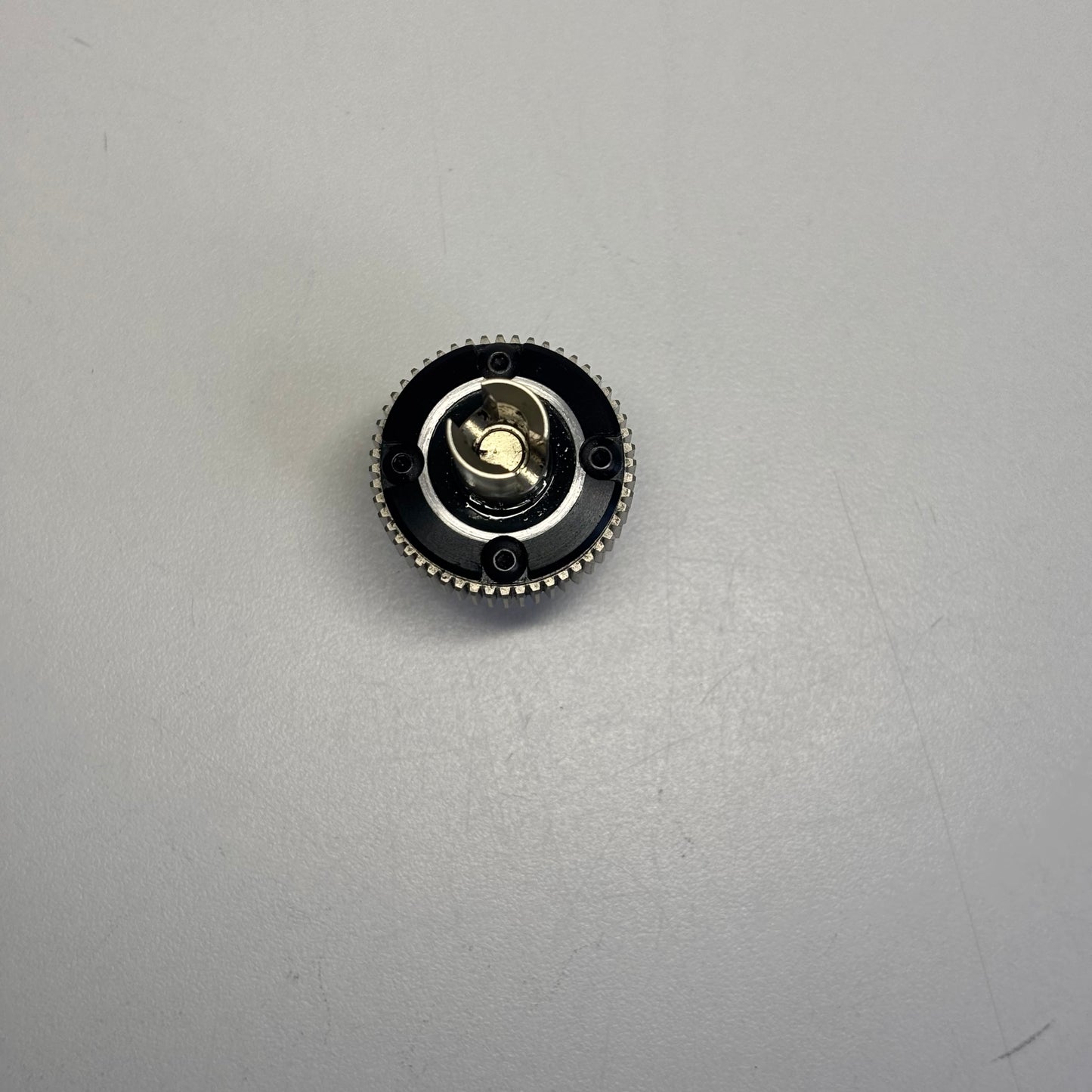 Rhino Racing C-LSD Alloy Diff