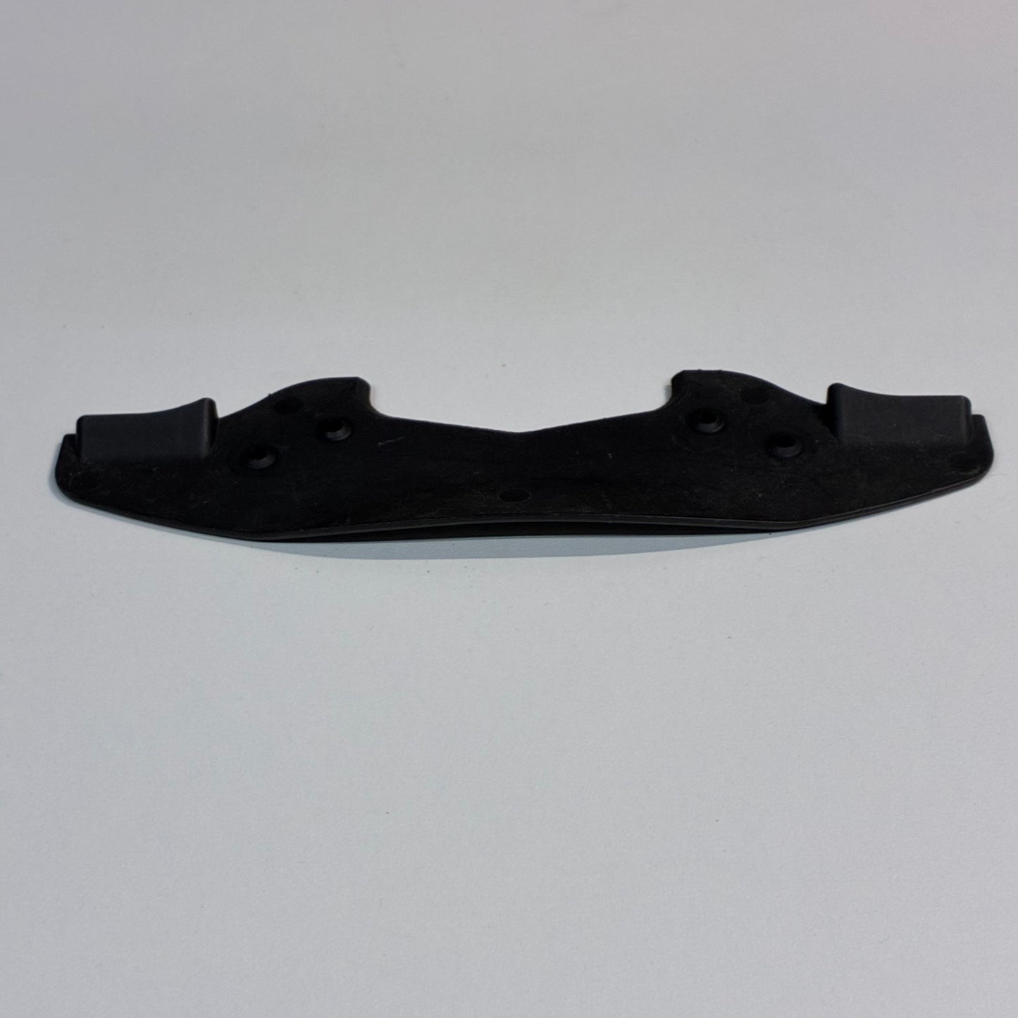 Yokomo Front Diffuser Underbumper
