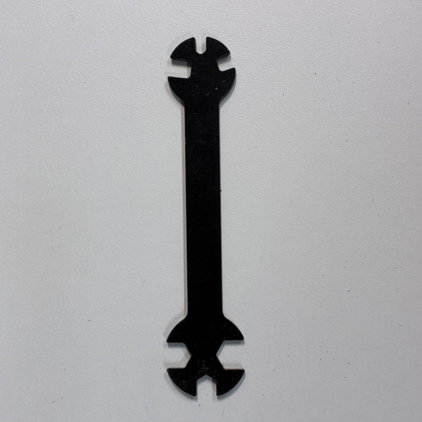 6-in-1 RC Multi-Wrench Tool Hudy
