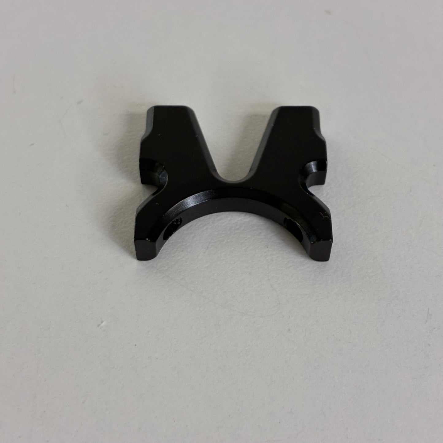 3Racing Aluminium Front Upper Shock Tower base