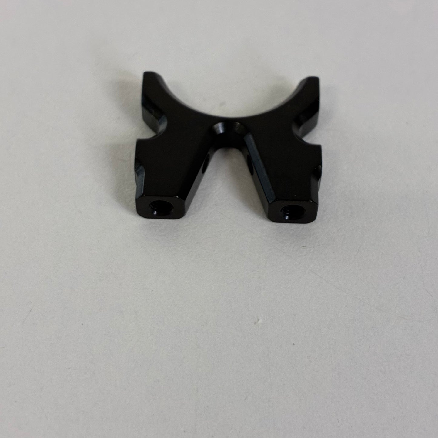3Racing Aluminium Front Upper Shock Tower base