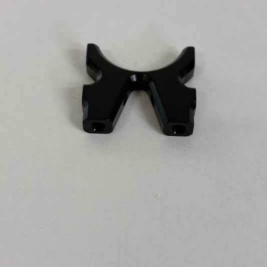 3Racing Aluminium Front Upper Shock Tower base