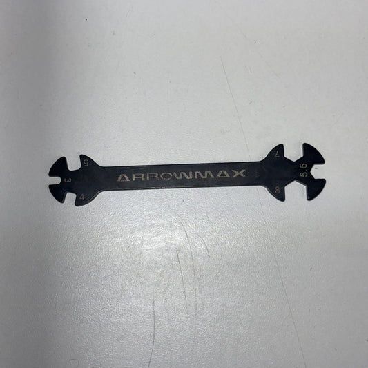 Arrowmax Turnbuckle Tool
