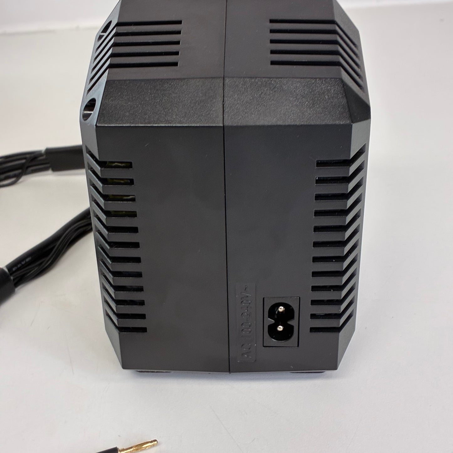 SKYRC T100 Dual Balance Charger