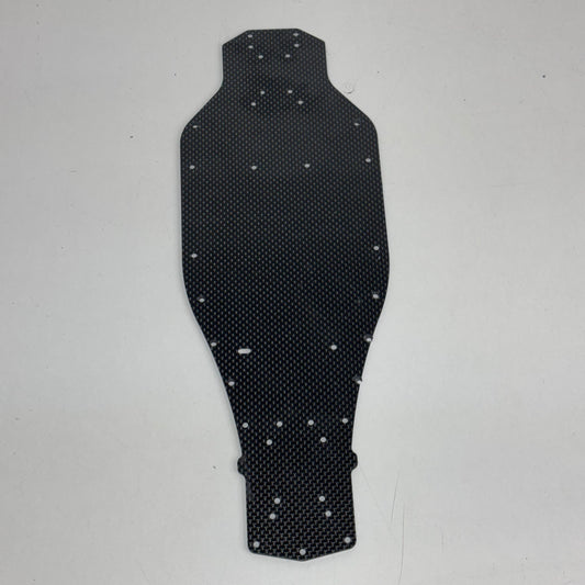 Yokomo YD2E Carbon Deck