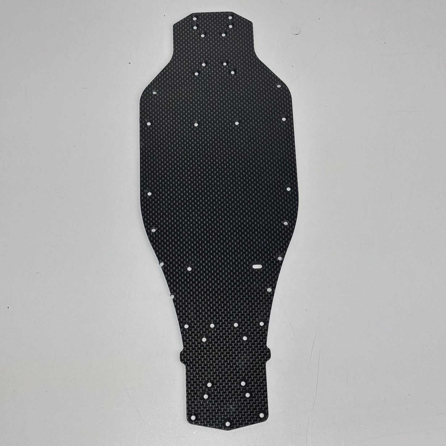 Yokomo YD2E Carbon Deck