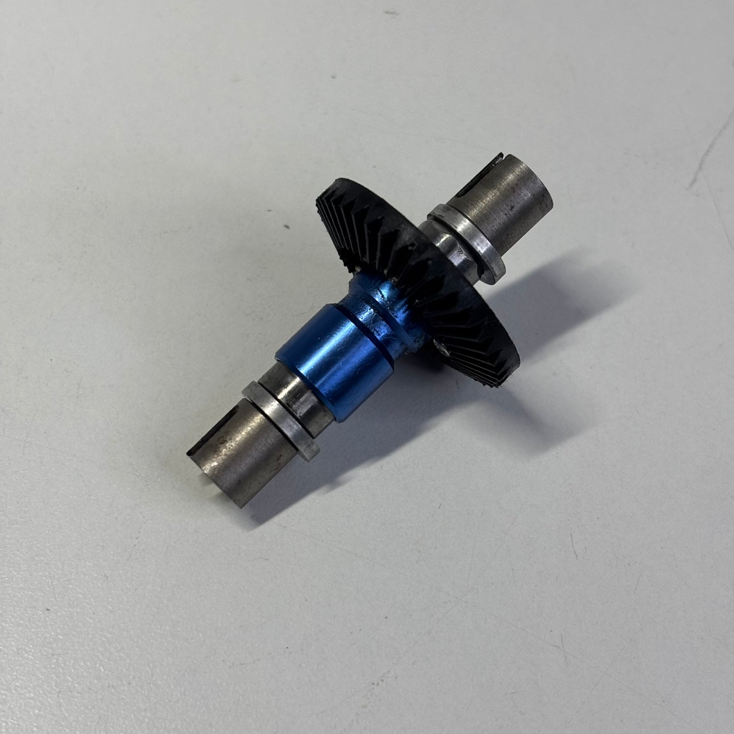 Yokomo One Way Front Diff
