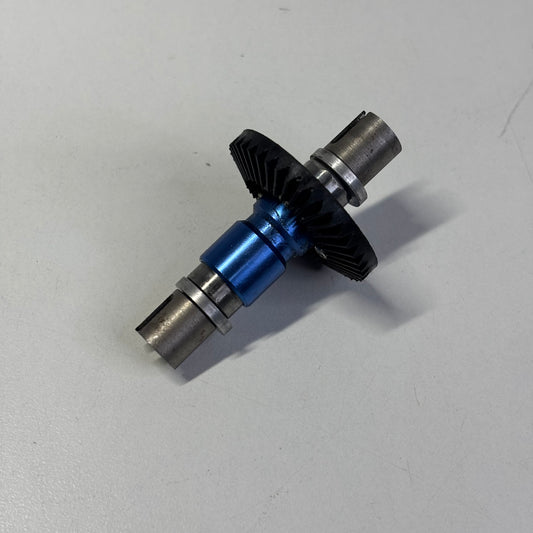 Yokomo One Way Front Diff