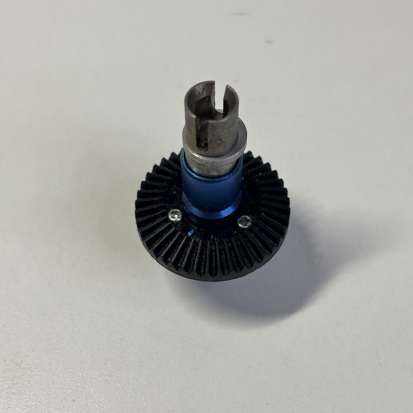 Yokomo One Way Front Diff