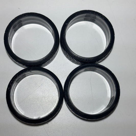 Overdose Valino 08C Valino Tyres