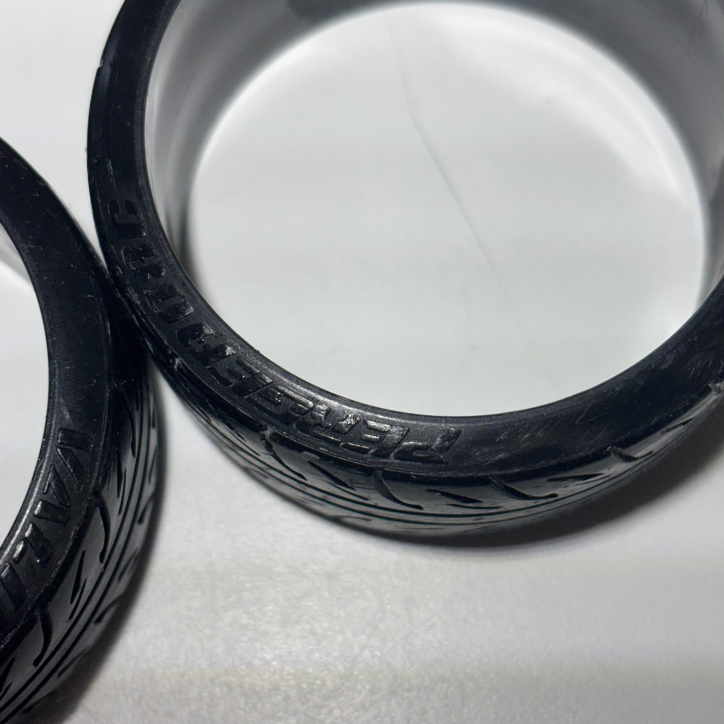 Overdose Valino 08C Valino Tyres