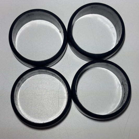 Reve D AS-01 Tyres