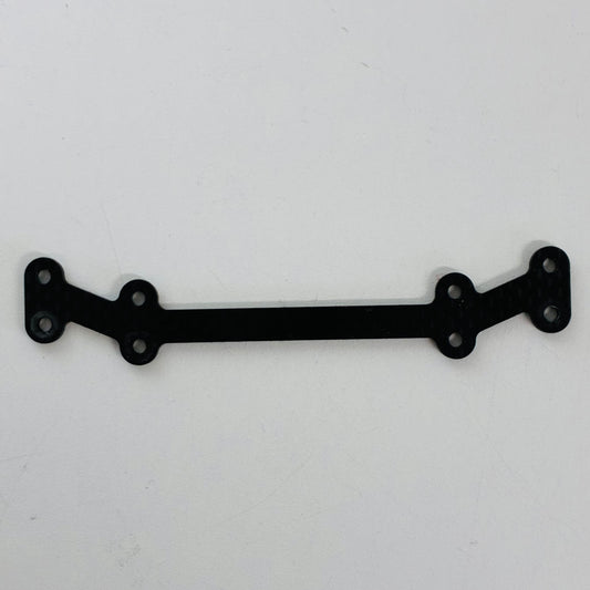 MST Rear Body Mount Brace