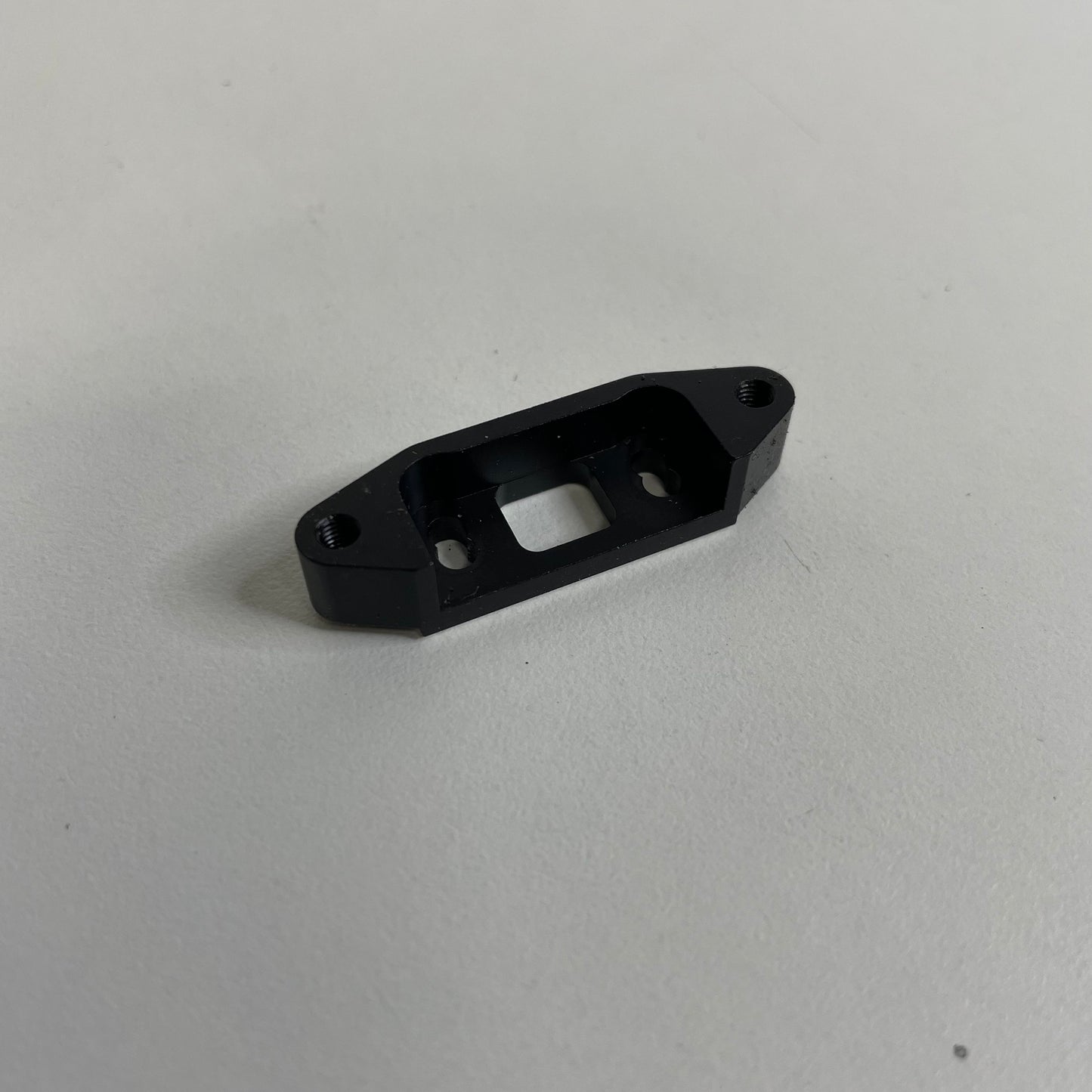Yokomo Black Alloy SD-202BS3 Base