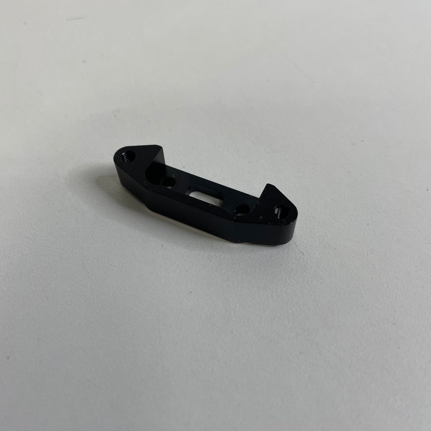 Yokomo Black Alloy SD-202BS3 Base