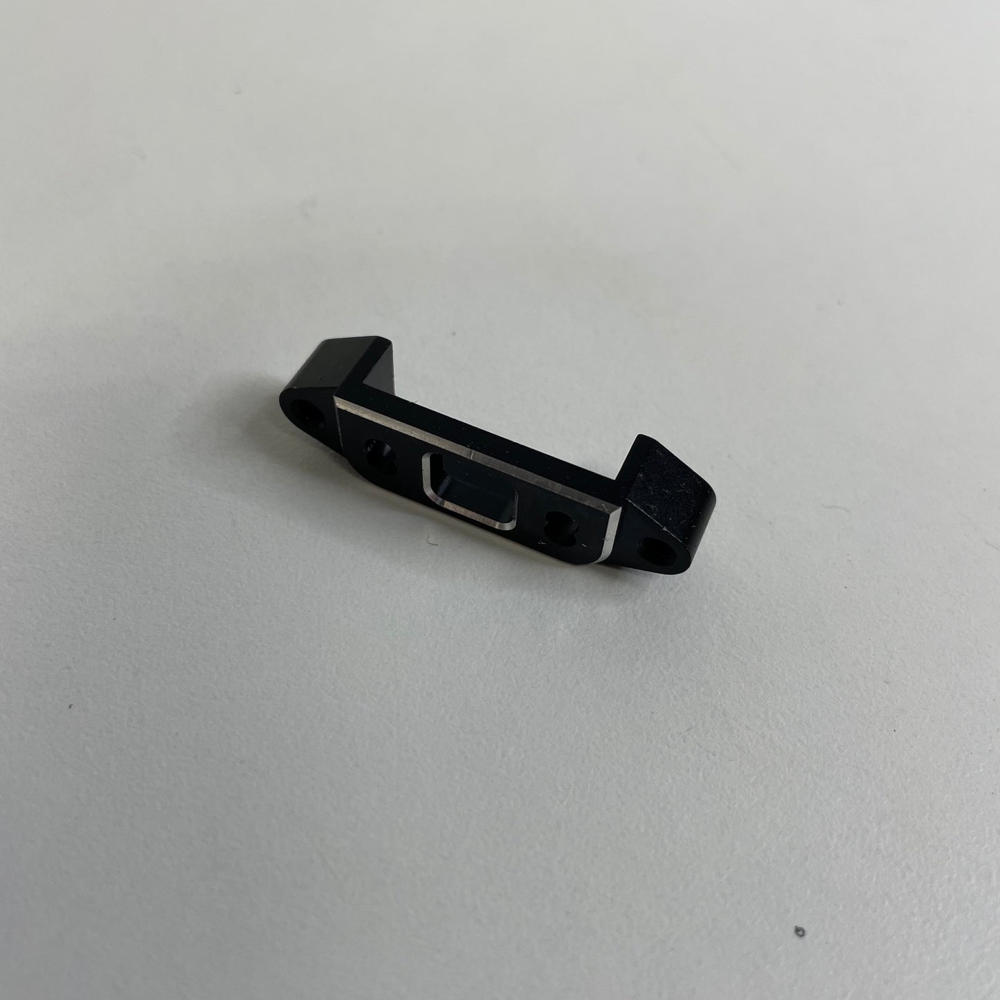 Yokomo Black Alloy SD-202BS3 Base