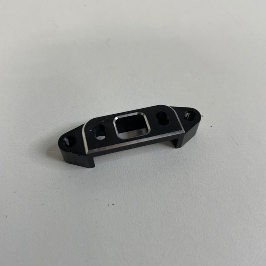 Yokomo Black Alloy SD-202BS3 Base