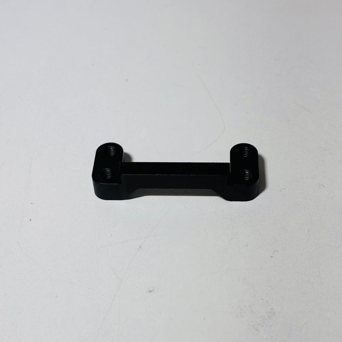Yokomo YD2 SX2 SX3 Upper Bulkhead Slide Rack Adaptor