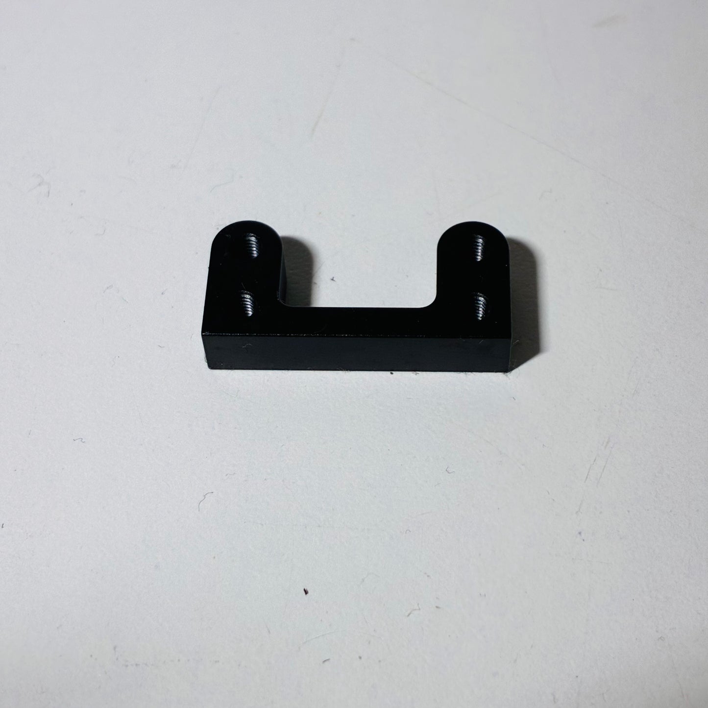 Yokomo Upper Bulkhead adaptor YD2