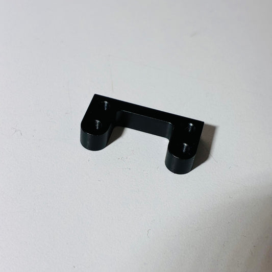 Yokomo Upper Bulkhead adaptor YD2