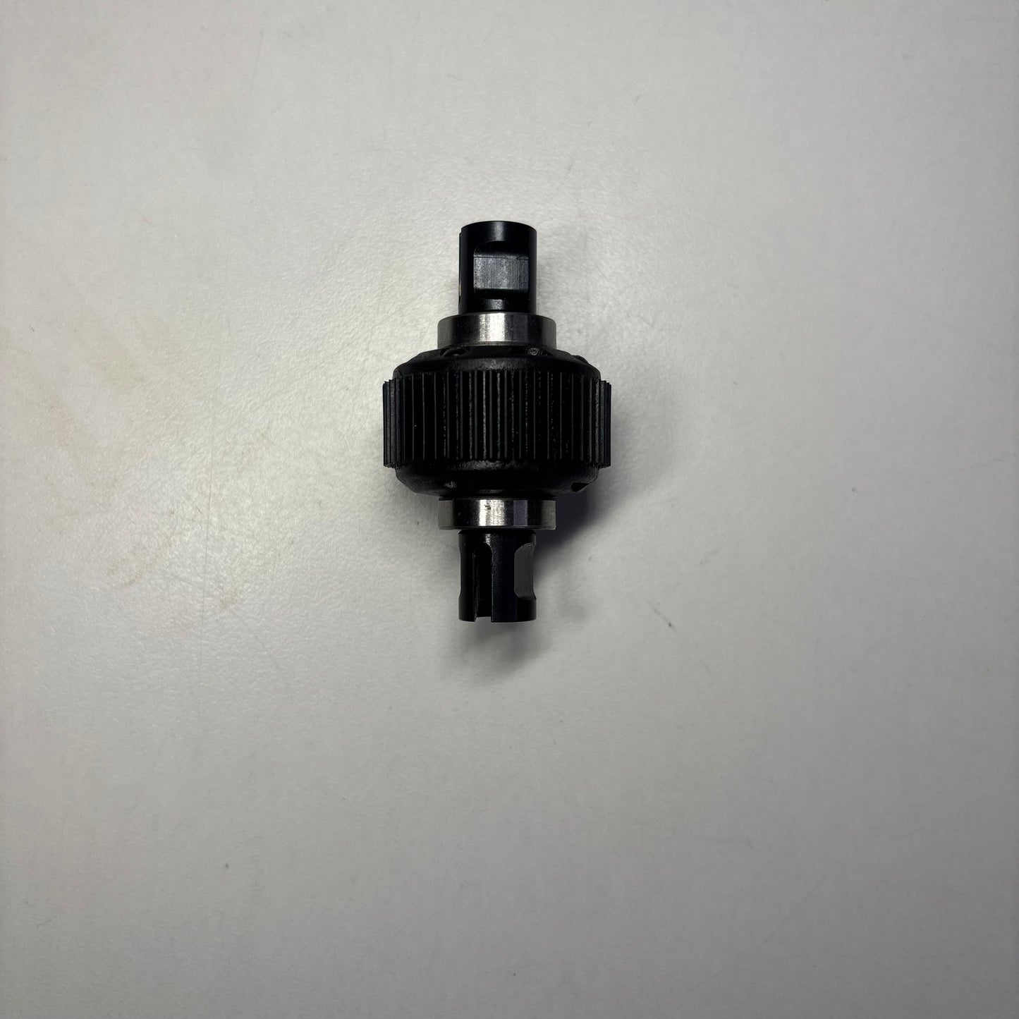 Yokomo Gear Diff YD2 MC1 RDX