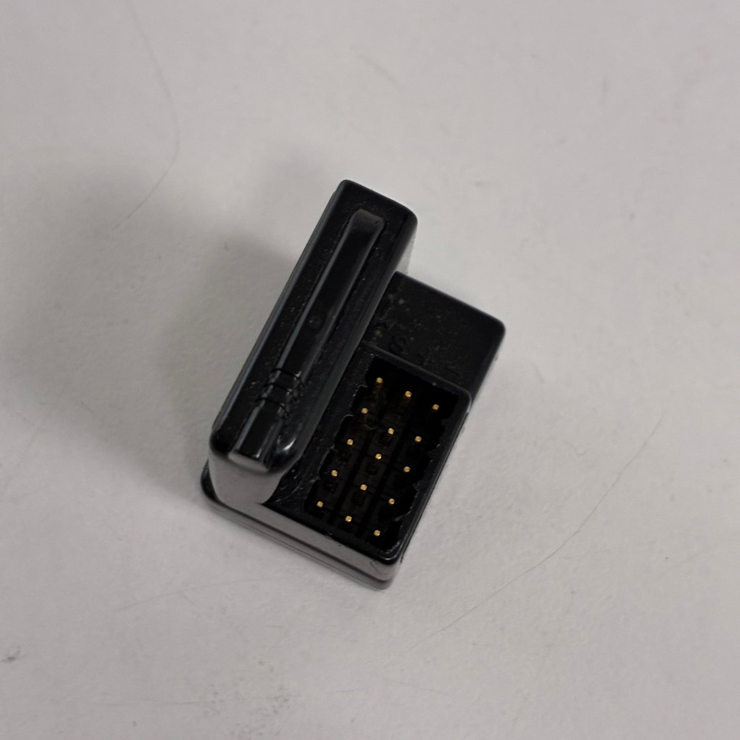 Sanwa 2.4GHZ RX-482