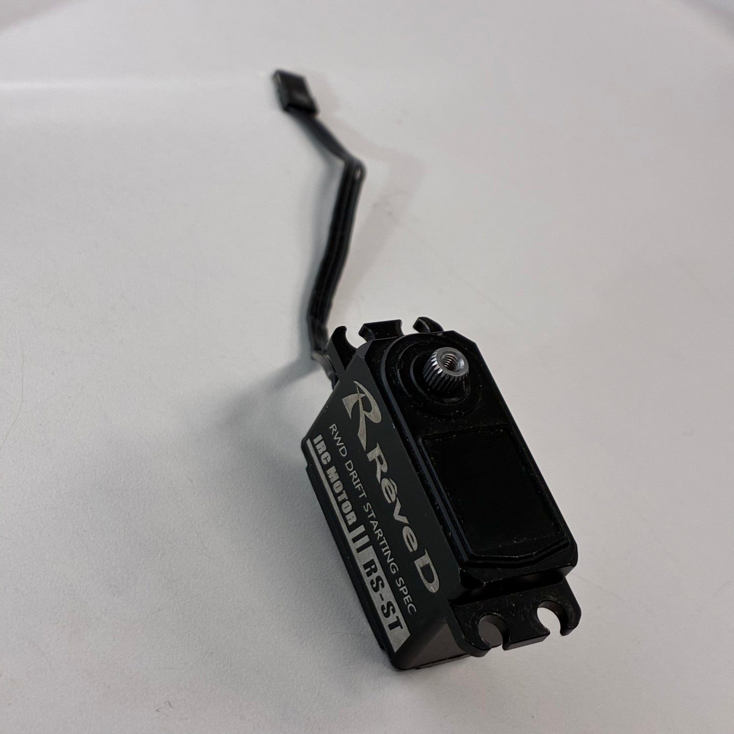 Reve-D RS-ST Servo
