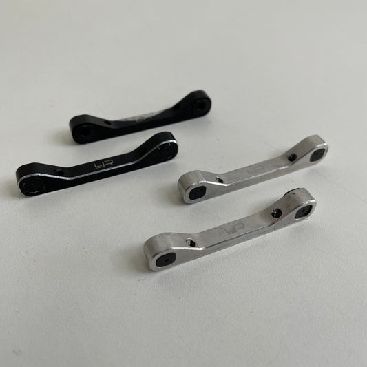 Yeah Racing Suspension Mounts