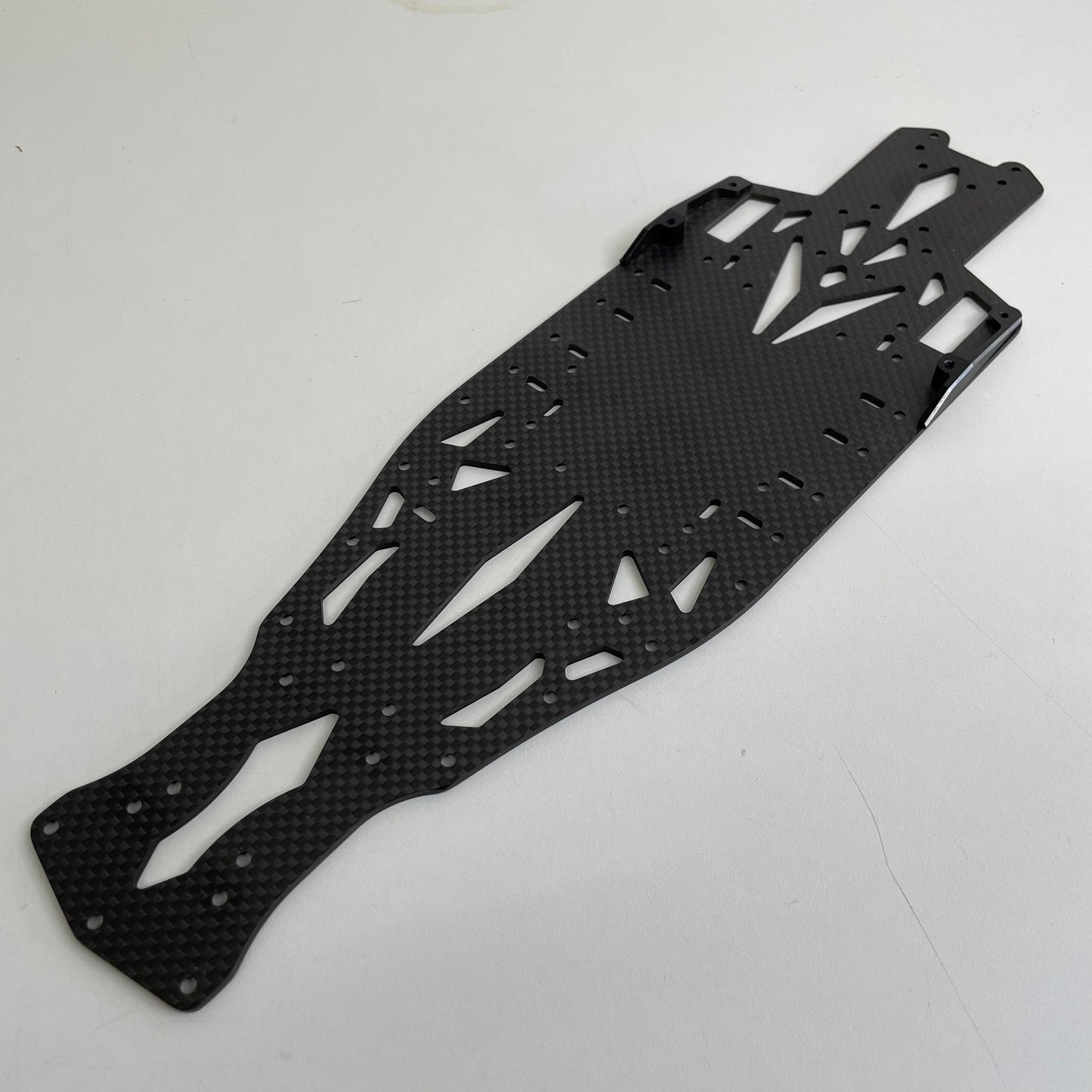 Yokomo YD2S Carbon Deck