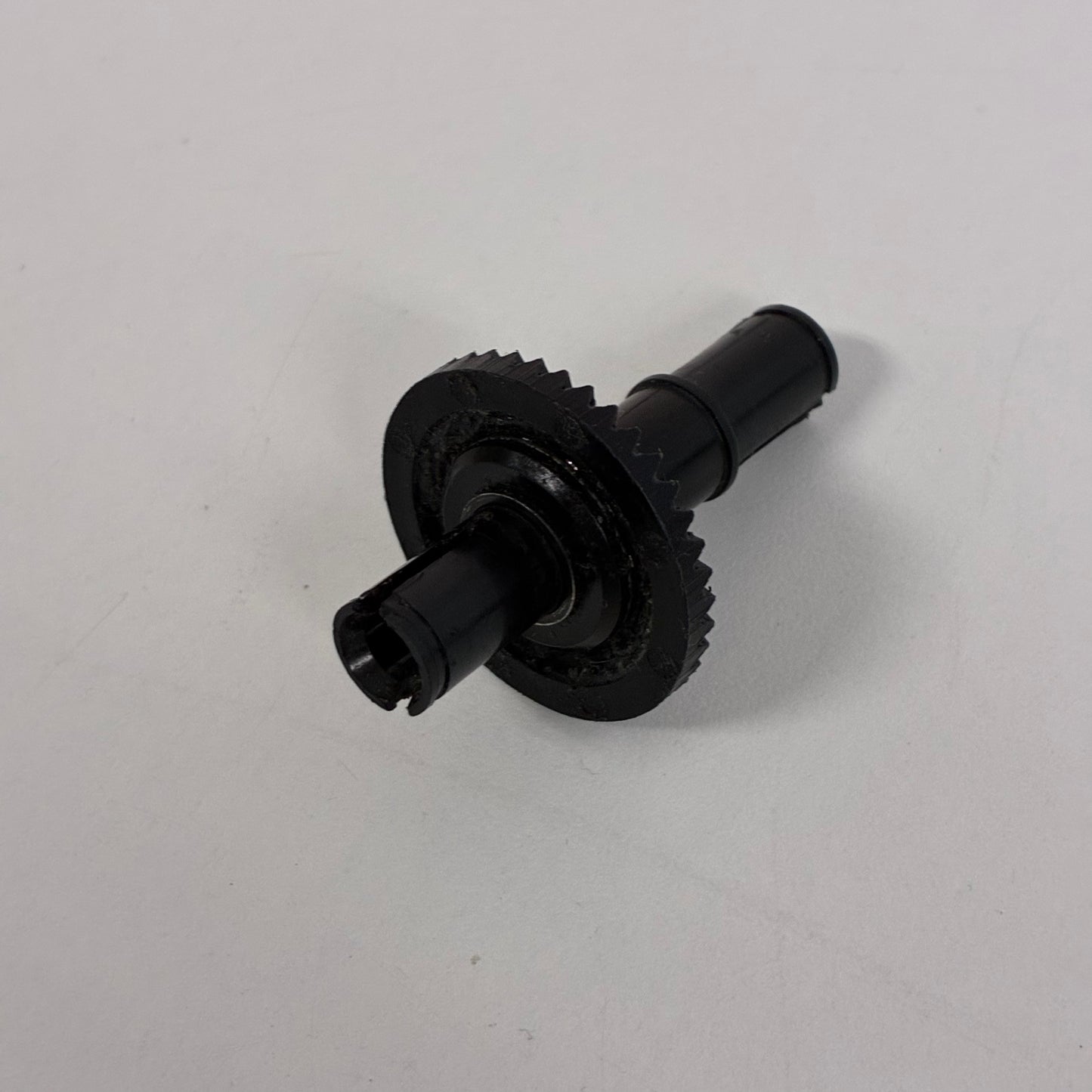 Yokomo DP Drift Package Car Ball Diff Assembly