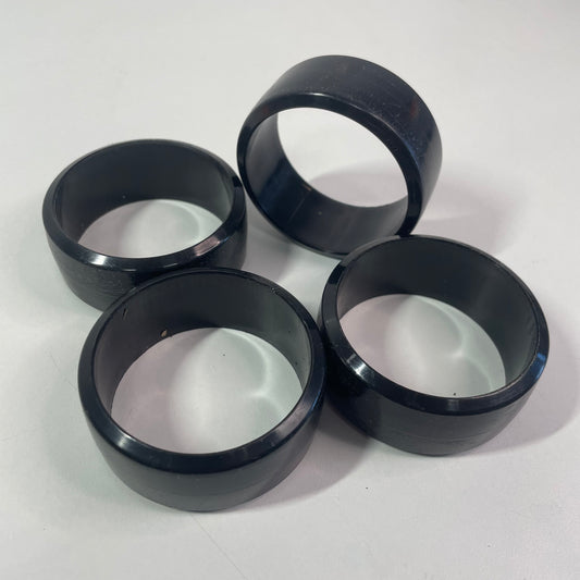 Topline Tyres HDPE