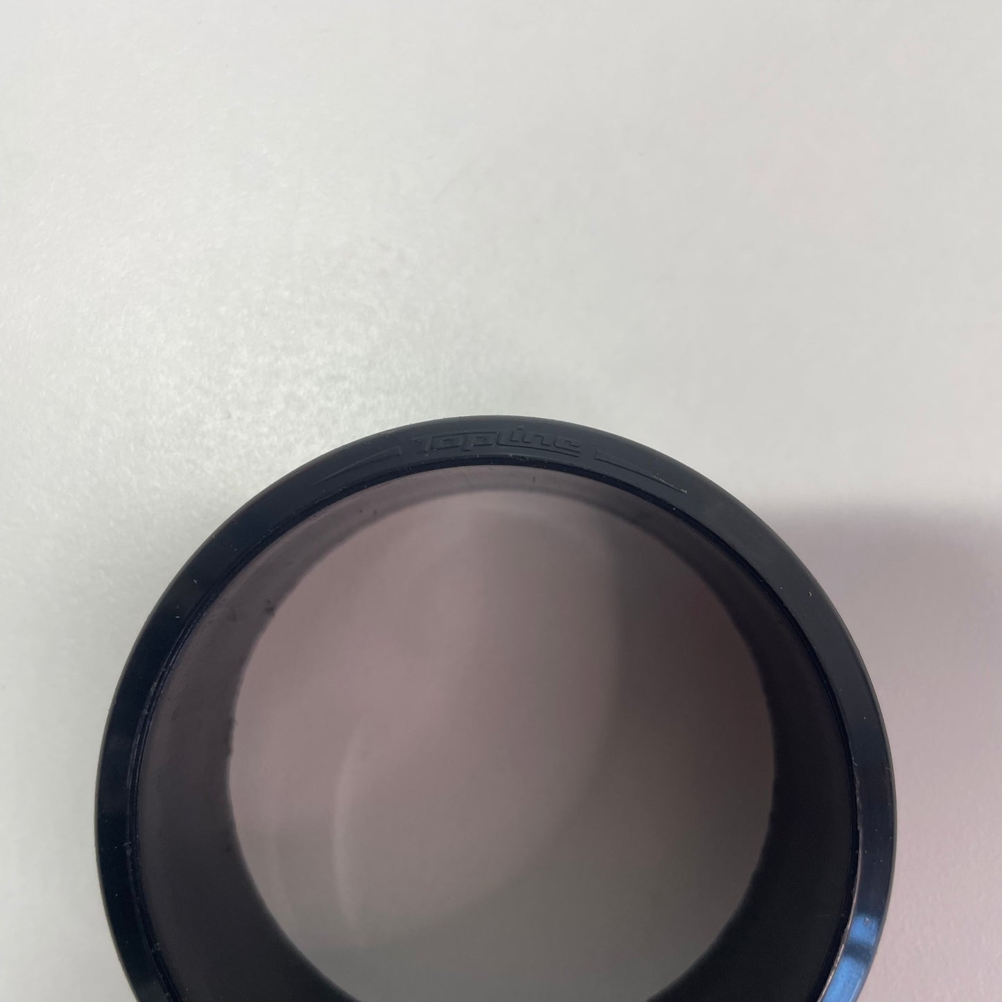 Topline Tyres HDPE