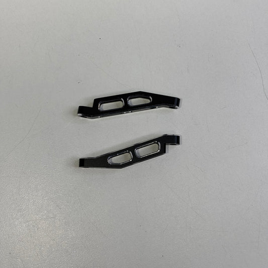 Reve D RDX Alloy Side Brace Pair