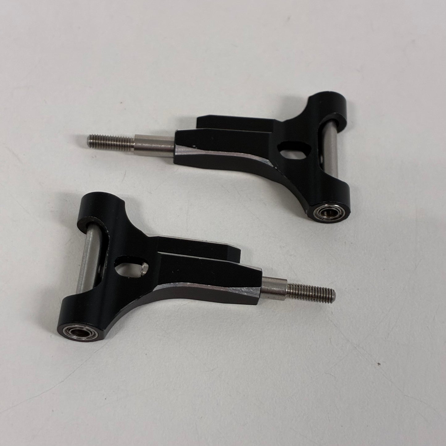 Rhino Shark Aluminum Front Rear Lower Arms