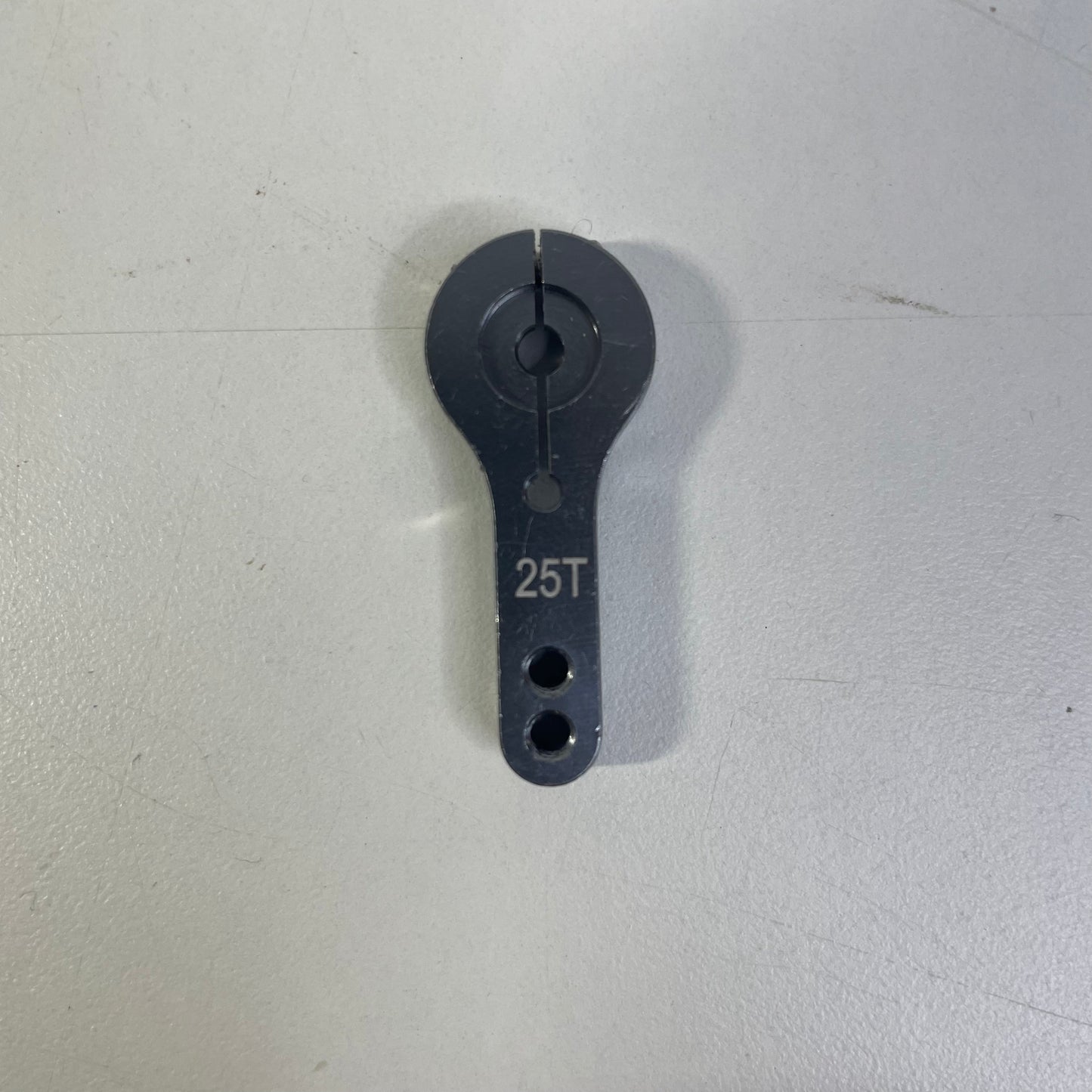 Servo Horn 25T