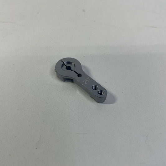 Servo Horn 25T