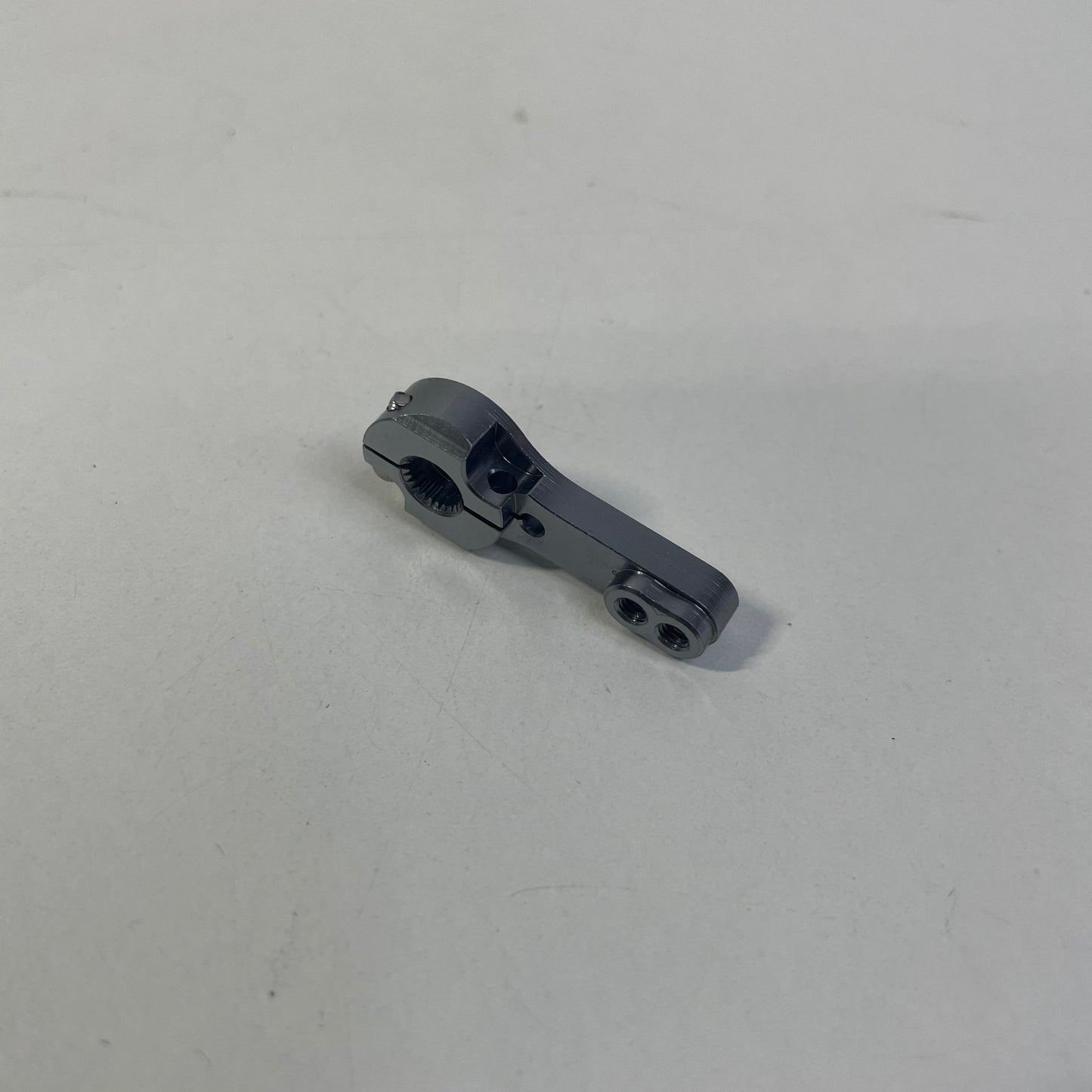 Servo Horn 25T